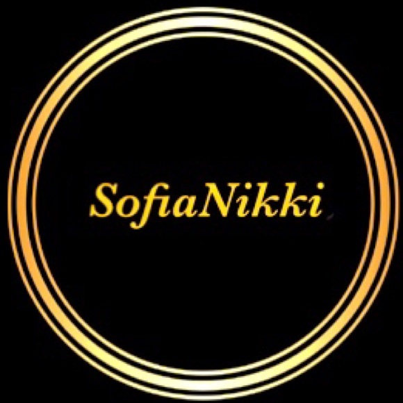 sofianikki